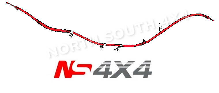 Ns4x4